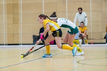 Bild 174 - RL HTHC2 - Rissen - UHC - Polo Club - Klipper - CadA